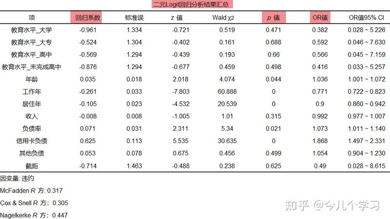 广州轻型货架批发加盟，揭秘行业“轻”秘密