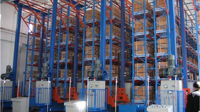 二手电动叉车购买注意事项